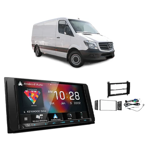 stereo-upgrade-to-suit-mercedes-sprinter-w906-2007-to-2018-v2023.png