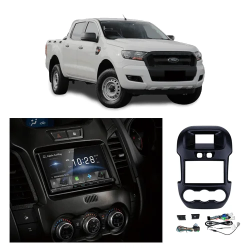 Stereo-Upgrade-To-Suit-Ford-Ranger-PX1-2012-2015-1-v2023.png