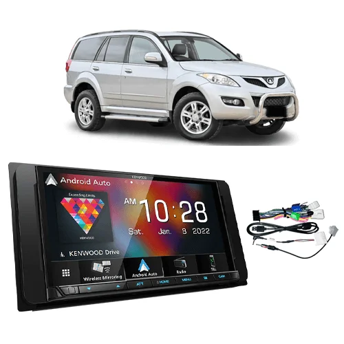 Great-Wall-X200-2011-2014-Car-Stereo-Upgrade-v2023.png