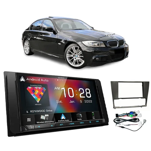 Stereo-Upgrade-To-Suit-BMW-3-Series-Incl-M3-2005-2014-E90-v2023.png