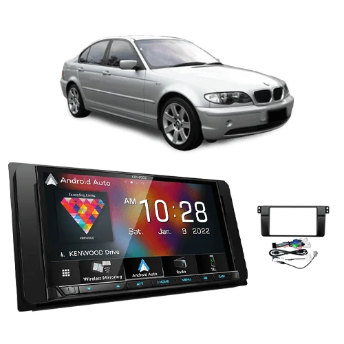 Stereo-Upgrade-To-suit-BMW-3-Series-1998-2005-E46-v2023.png