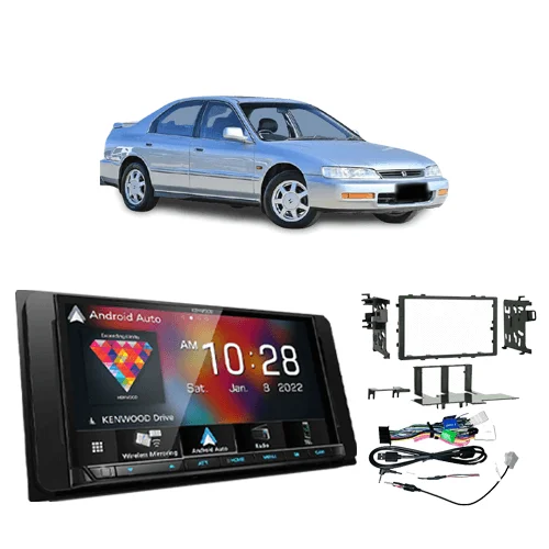 complete-stereo-upgrade-for-honda-accord-1993-1997-5th-gen-v2023.png