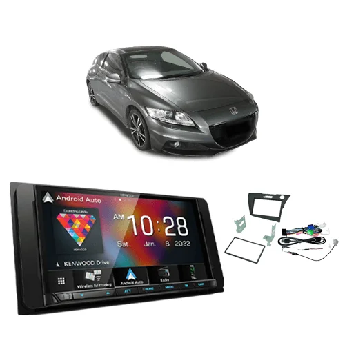 complete-stereo-upgrade-for-honda-crz-2010-2014-zf-v2023.png