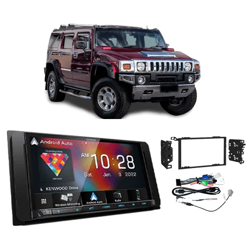 complete-stereo-upgrade-for-hummer-h2-2002-2007-amplified-v2023.png