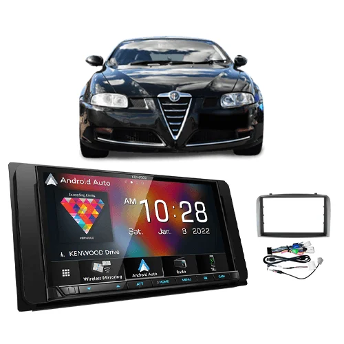 stereo-upgrade-to-suit-alfa-romeo-gt-2004-2008-937-v2023.png