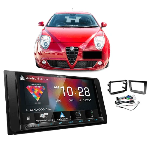 stereo-upgrade-to-suit-alfa-romeo-mito-2008-2014-955-v2023.png