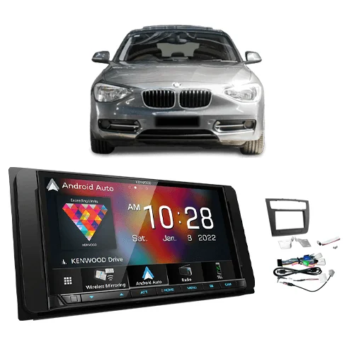 stereo-upgrade-to-suit-bmw-1-series-2007-2013-v2023.png