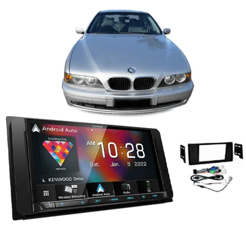 stereo-upgrade-to-suit-bmw-5-series-1996-2003-e39-v2023.png