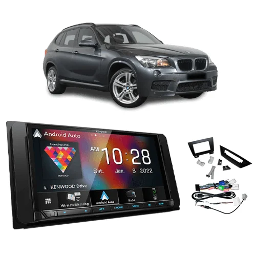 stereo-upgrade-to-suit-bmw-x1-2009-2015-e84-v2023.png