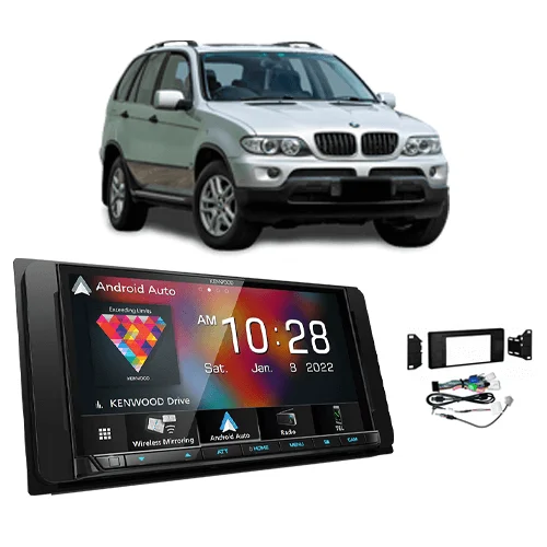 stereo-upgrade-to-suit-bmw-x5-2000-2005-e53-v2023.png