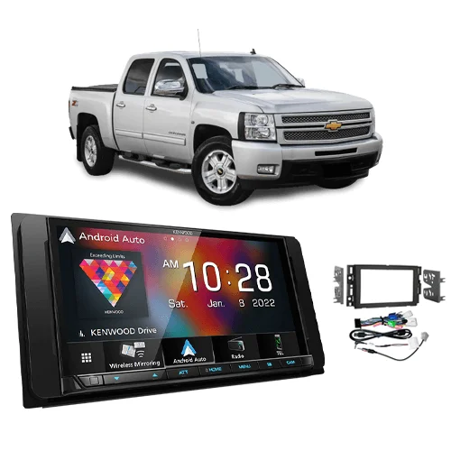 stereo-upgrade-to-suit-chevrolet-silverado-2007-2014-second-gen-v2023.png