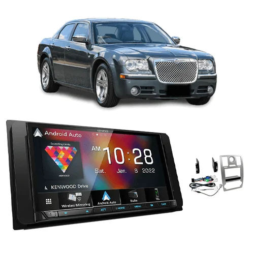 stereo-upgrade-to-suit-chrysler-300c-2005-2008-v2023.png
