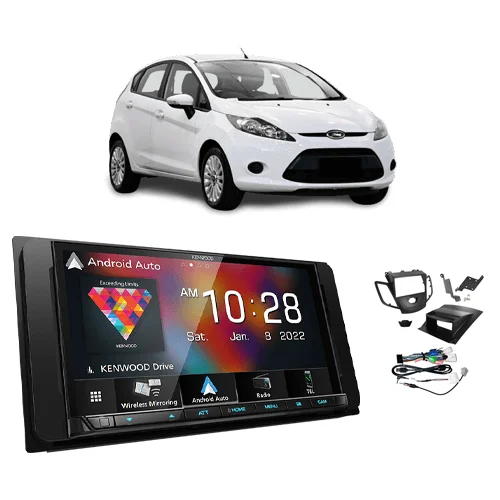 stereo-upgrade-to-suit-ford-fiesta-2009-2016-ws-wt-wz-v2023.png