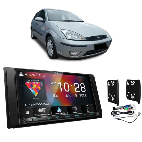 stereo-upgrade-to-suit-ford-focus-2002-2004-lr-v2023.png