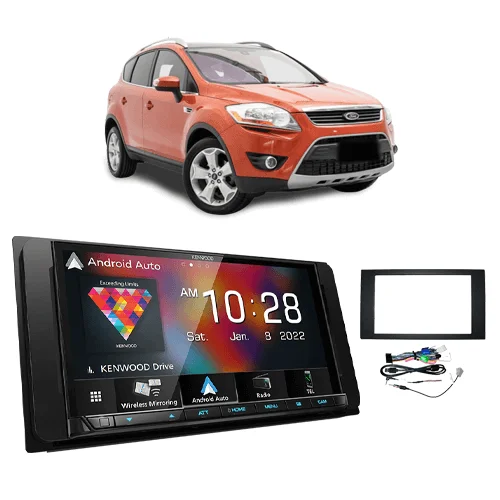 stereo-upgrade-to-suit-ford-kuga-2011-2013-1st-gen-v2023.png