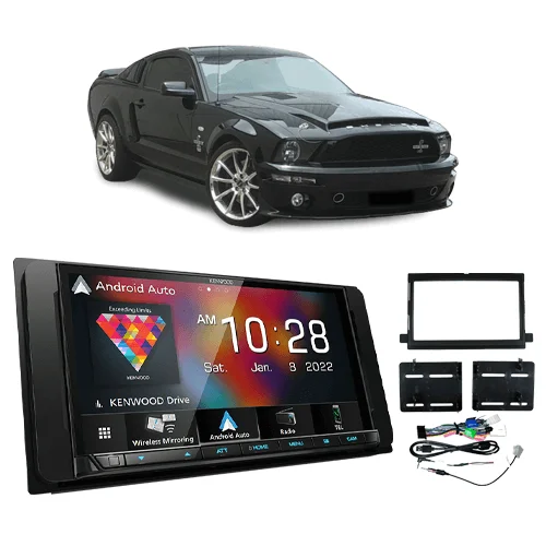 stereo-upgrade-to-suit-ford-mustang-2005-2011-5th-gen-v2023.png