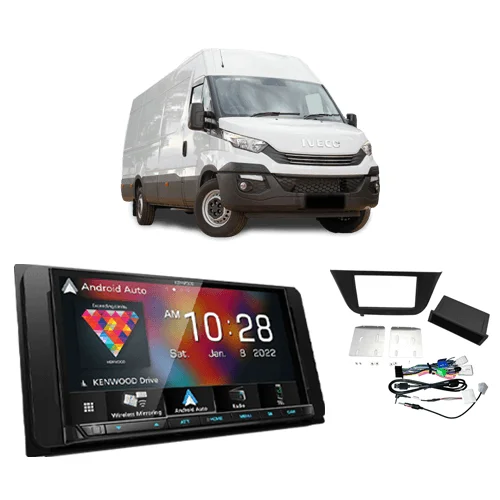car-stereo-upgrade-for-iveco-daily-2018-2019-6th-gen-v2023.png
