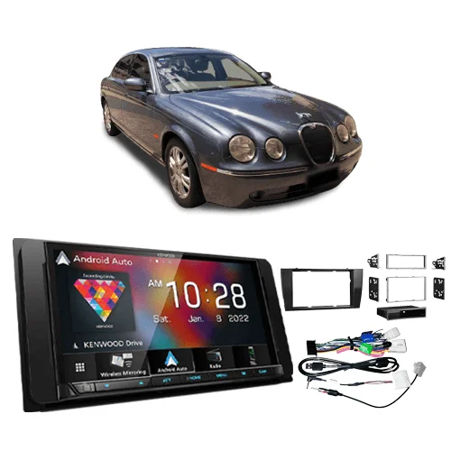 car-stereo-upgrade-for-jaguar-stype-2003-2008-black-facia-v2023.png