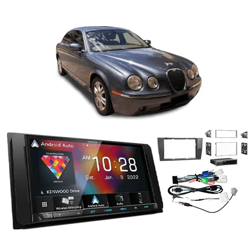 car-stereo-upgrade-for-jaguar-stype-2003-2008-grey-facia-v2023.png