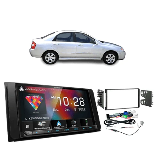 car-stereo-upgrade-for-kia-cerato-2004-2009-ld-v2023.png