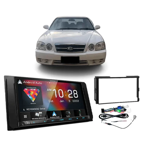 car-stereo-upgrade-for-kia-optima-2001-2006-ef-v2023.png