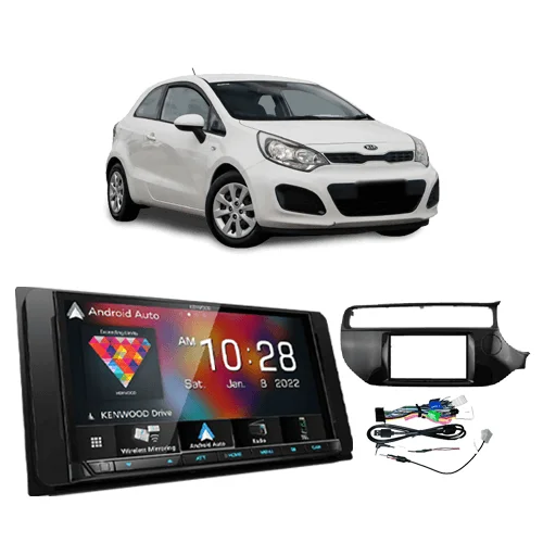car-stereo-upgrade-for-kia-rio-2015-2017-ub-v2023.png