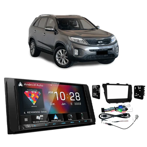 car-stereo-upgrade-for-kia-sorento-2013-2015-xm-v2023.png