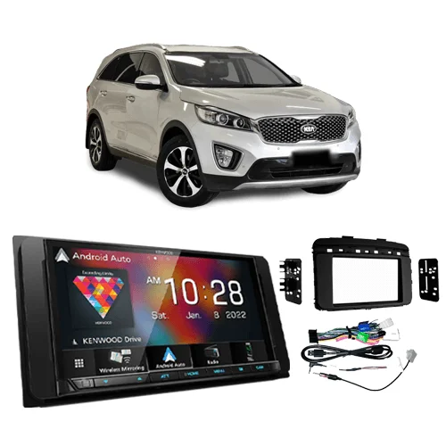 car-stereo-upgrade-for-kia-sorento-2015-2018-um-info-adapter-v2023.png