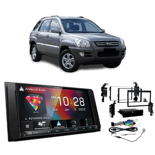 car-stereo-upgrade-for-kia-sportage-2005-2009-km-v2023.png