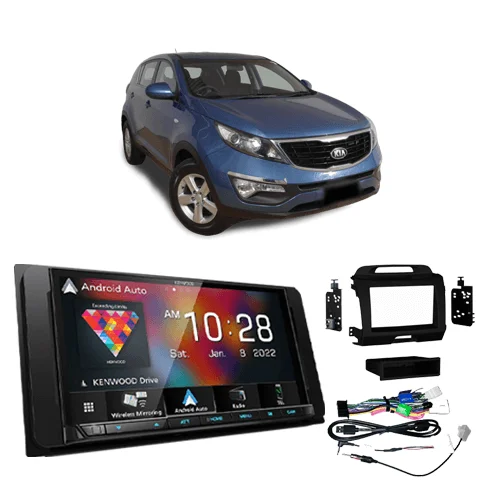 car-stereo-upgrade-for-kia-sportage-2010-2015-sl-small-clock-v2023.png