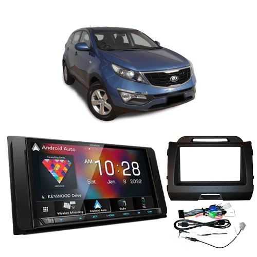 car-stereo-upgrade-for-kia-sportage-2010-2015-sllarge-clock-v2023.png