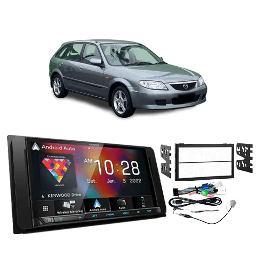 car-stereo-upgrade-for-mazda-323-1995-2003-bj-v2023.png