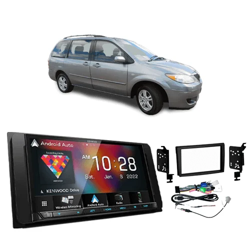 car-stereo-upgrade-for-mazda-mpv-2000-2006-lw-v2023.png