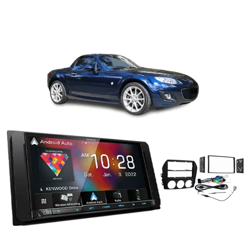car-stereo-upgrade-for-mazda-mx5-2009-2013-amp-v2023.png