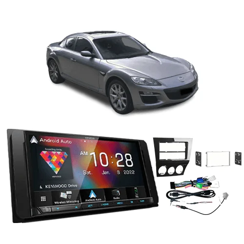 car-stereo-upgrade-for-mazda-rx8-2004-2008-fe-v2023-1.png