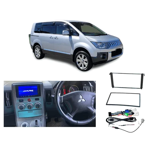 car-stereo-upgrade-for-mitsubishi-delica-2007-2010-5th-gen-v2023.png