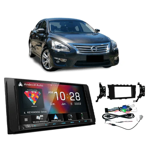car-stereo-upgrade-for-nissan-altima-2013-2016-l33-v2023.png