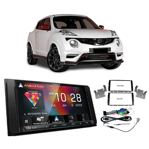 car-stereo-upgrade-for-nissan-juke-2014-2018-f15-360-cam-retention-v2023.png