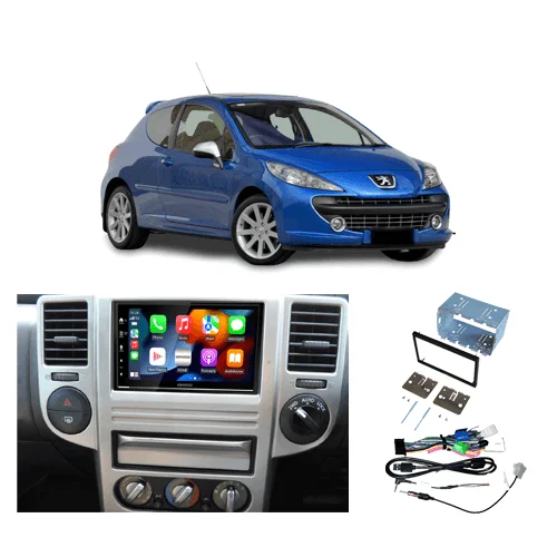 car-stereo-upgrade-for-peugeot-207-2006-2011-a7-non-jbl-bosch-magneti-marelli-v2023.png