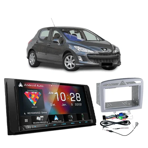 car-stereo-upgrade-for-peugeot-308-2007-2014-t7-silver-facia-v2023.png