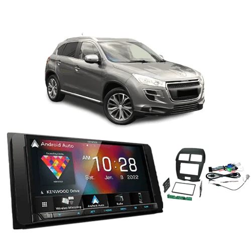 car-stereo-upgrade-for-peugeot-4008-2010-2014-v2023.png