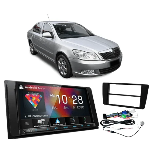 car-stereo-upgrade-for-skoda-octavia-2009-2012-1z-v2023.png