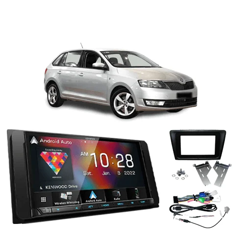 car-stereo-upgrade-for-skoda-rapid-2013-2015-nh-v2023.png