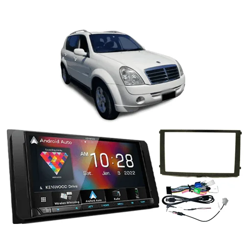 car-stereo-upgrade-for-ssangyong-rexton-2006-2011-y250-v2023.png
