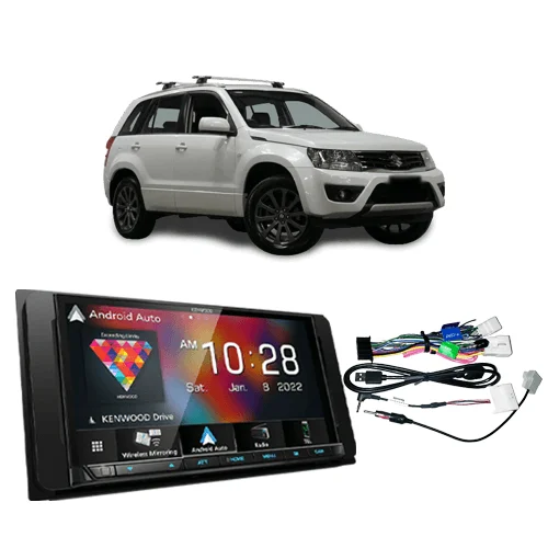 car-stereo-upgrade-for-suzuki-grand-vitara-2015-2018-jb-v2023.png