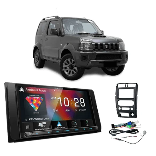 car-stereo-upgrade-for-suzuki-jimny-2005-2017-sn413-v2023.png