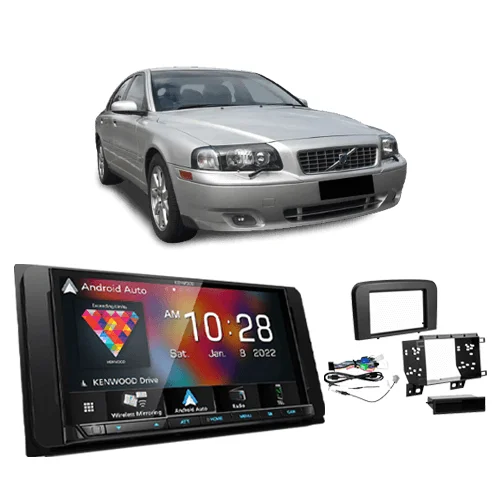 car-stereo-upgrade-for-volvo-s80-1998-2006-1st-generation-v2023.png