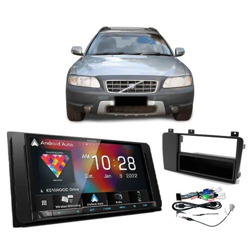 car-stereo-upgrade-for-volvo-xc70-2003-2007-2nd-generation-v2023.png