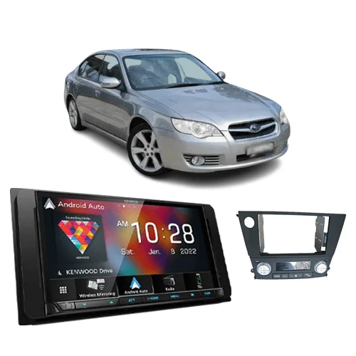 car-stereo-upgrade-kit-for-subaru-liberty-inc-outback-2006-2008-blbp-dual-climate-control-v2023.png
