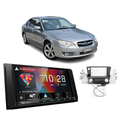 car-stereo-upgrade-kit-for-subaru-liberty-inc-outback-2006-2008-blbp-single-climate-v2023.png